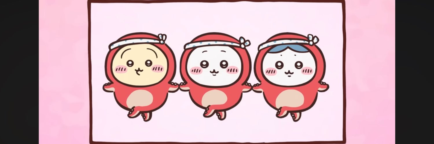 茶トラ猫のぽてと🐈♂ banner