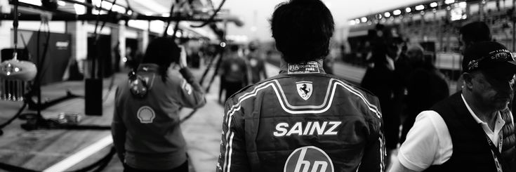 𓋹 banner