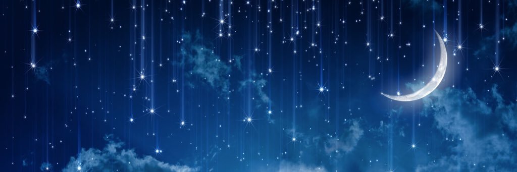 imjonnyboy_'s profile banner image