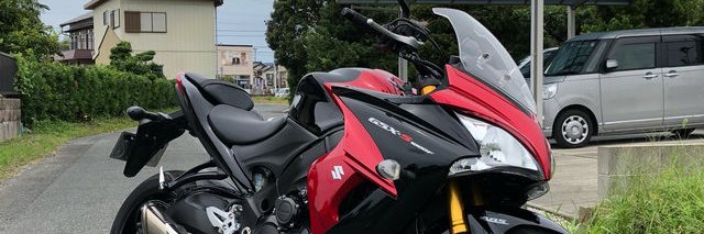 むらむら＠JBRIDERS banner