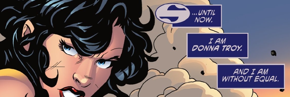 PervertedClay's profile banner image