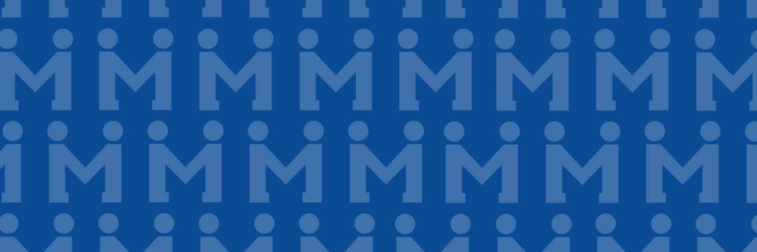 Mesh Recruitment banner