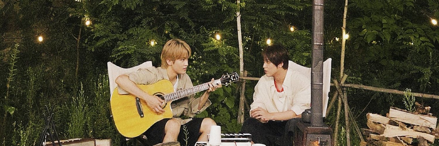 𝒑𝒖𝒔𝒔🧸 banner