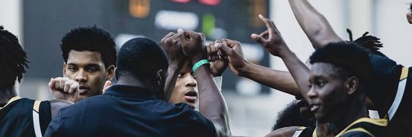 GoldEliteBBall Profile Banner