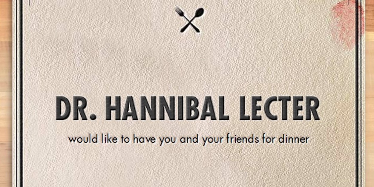 Hannibal_lines's profile banner image