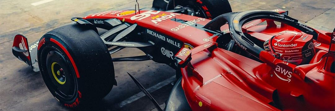 Sammynav14's profile banner image