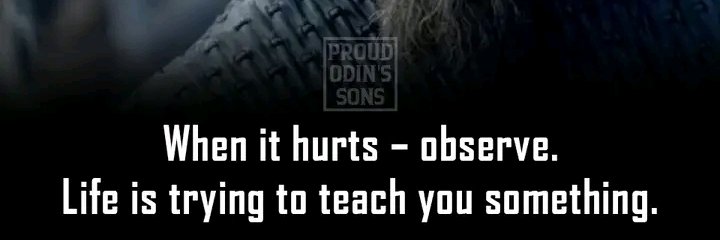 GideonRonoh35's profile banner image