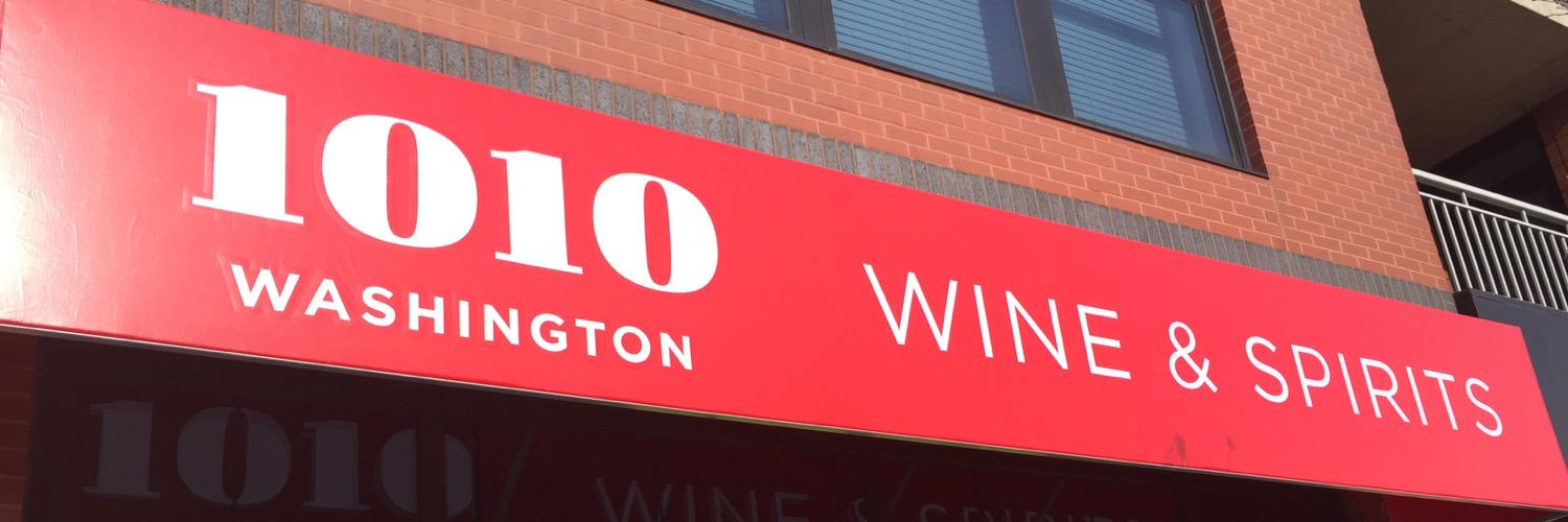 1010Washington banner