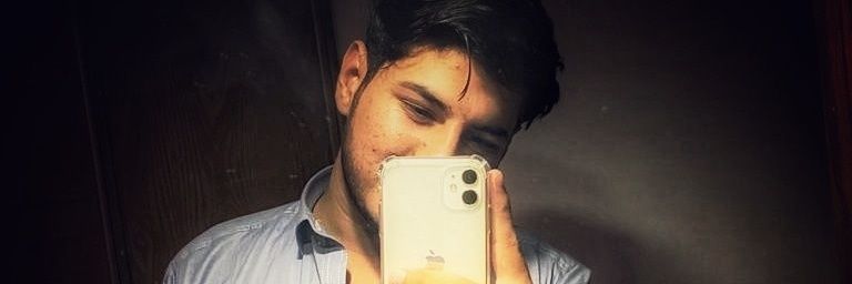 UmairAkbar0's profile banner image