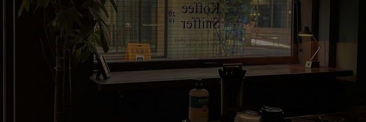 gjjway's profile banner image
