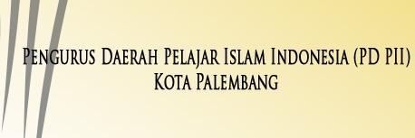 PDPIIPalembang's profile banner image