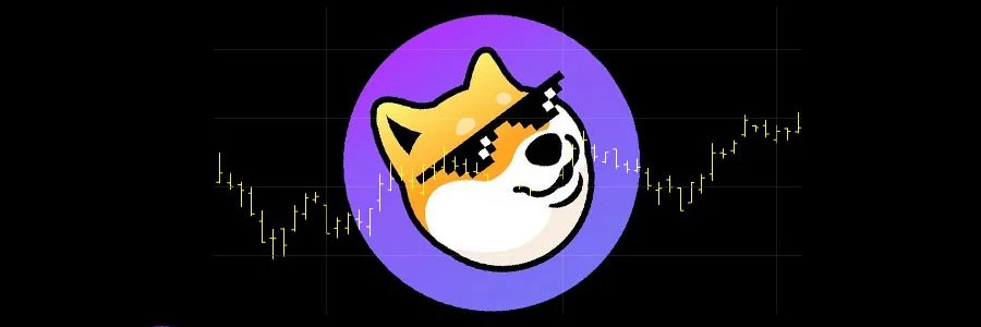 dogechaineco's profile banner image