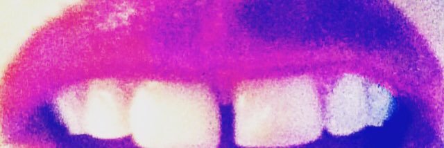 tdeworldwide's profile banner image