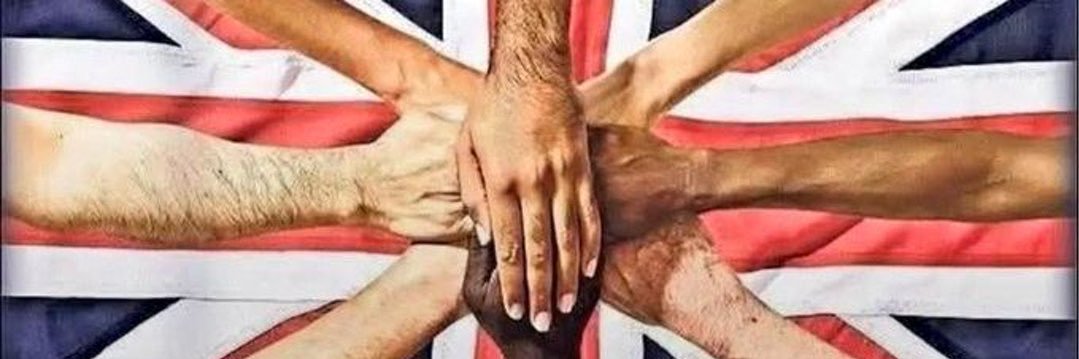 Gary L #GreenParty #SaveOurNHS #BrexitShambles banner