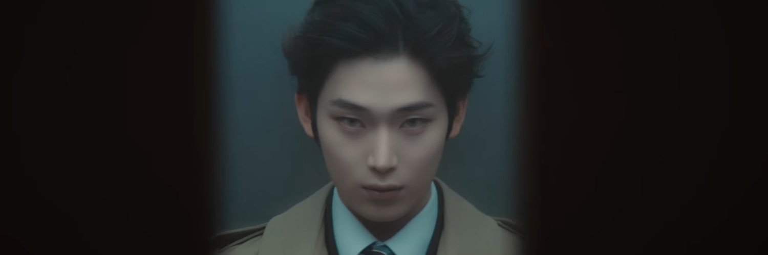 sun_Iei's profile banner image