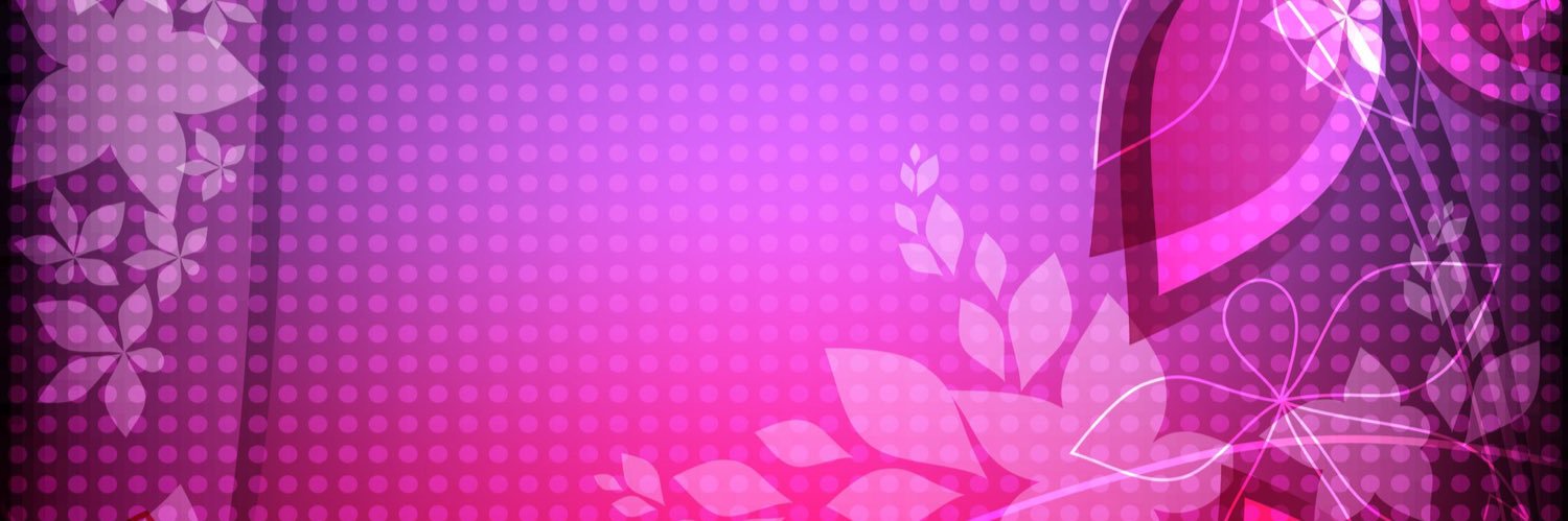 G7iBl's profile banner image