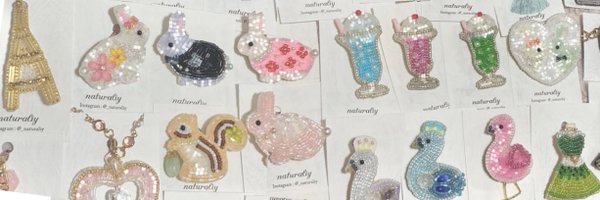 _naturaliy Profile Banner