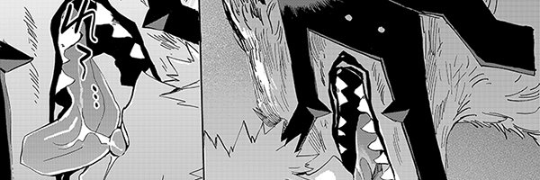 gnawing_machine's profile banner image