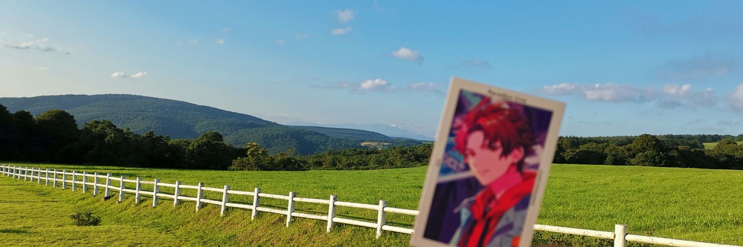 モノクロ🌵取引 banner
