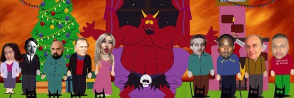 spidyyDS Profile Banner