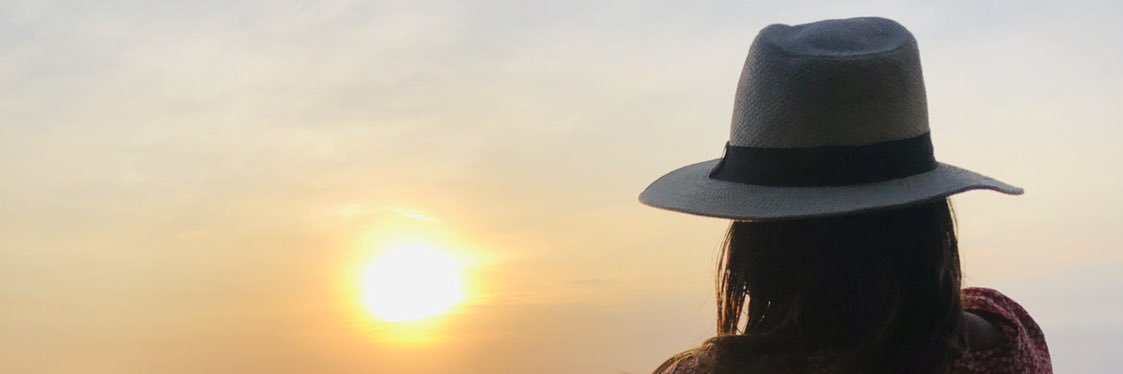 Farah_0's profile banner image