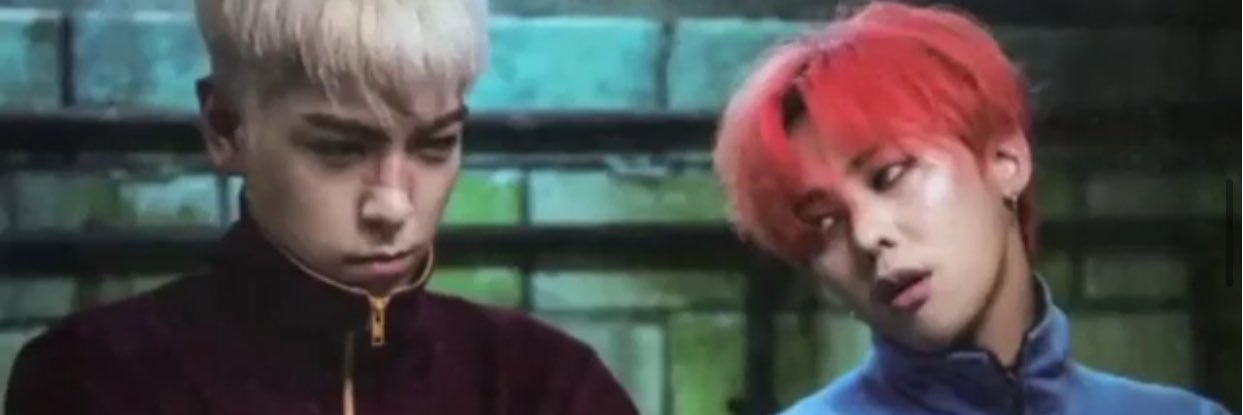 BskToypu's profile banner image