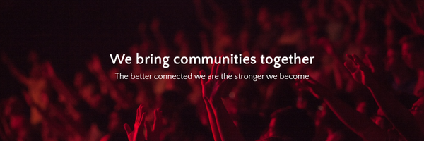 Stickyboard Profile Banner