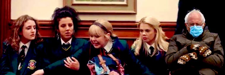 CaitlinSnark's profile banner image