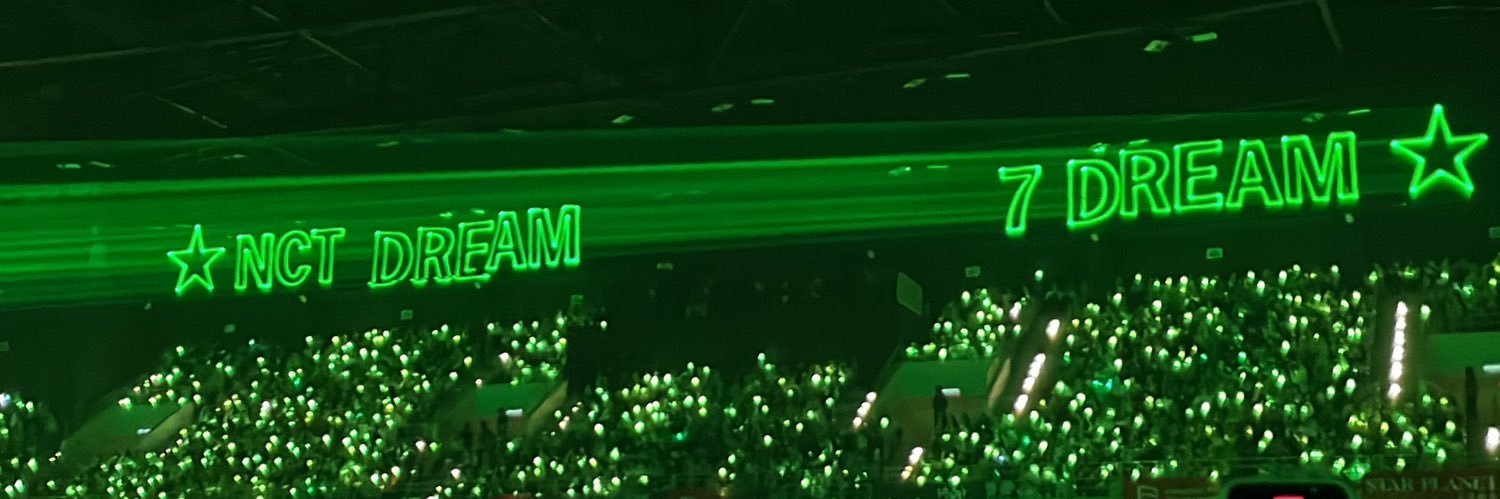 myhaechanz's profile banner image