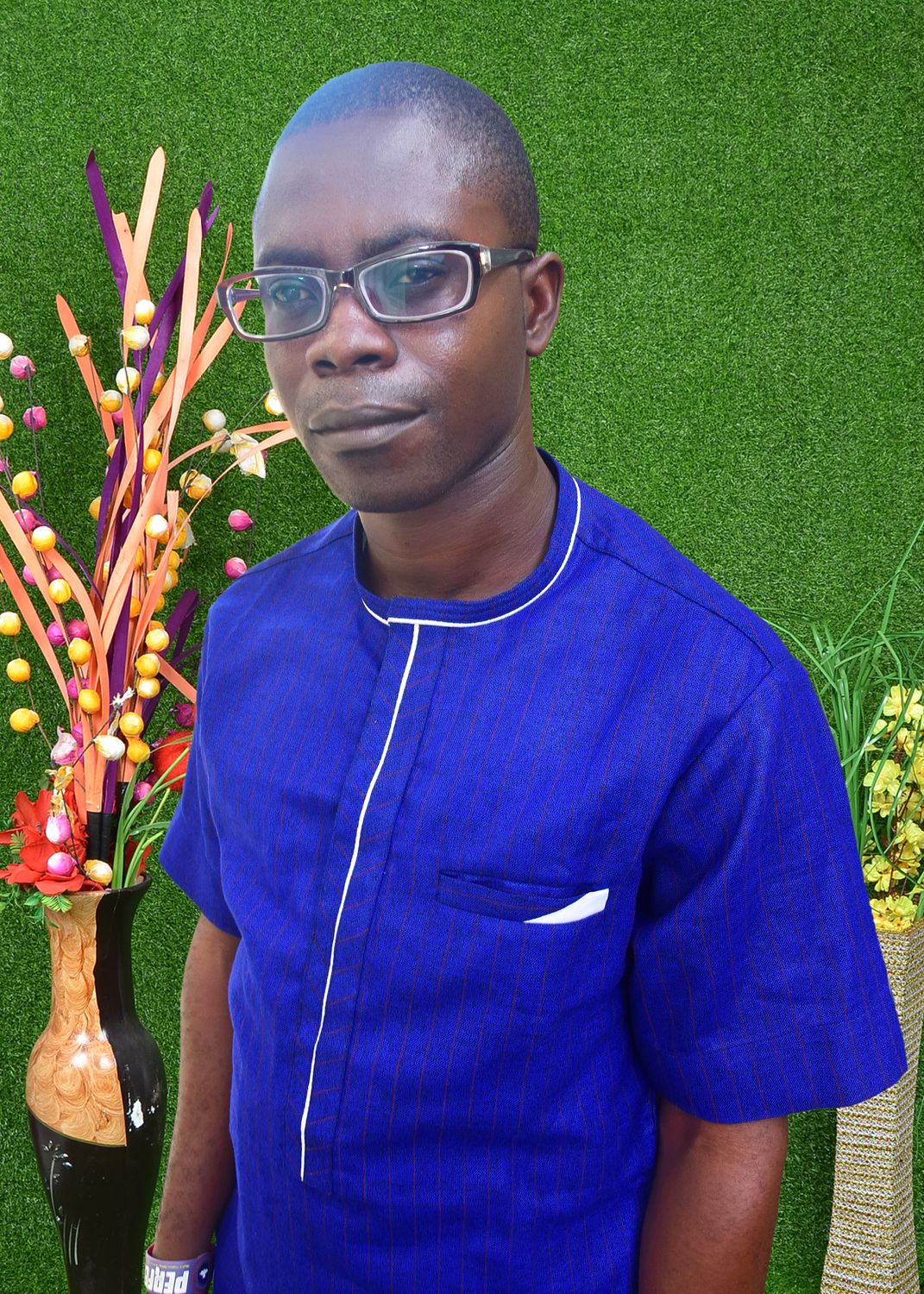 Oladepo Abidemi banner
