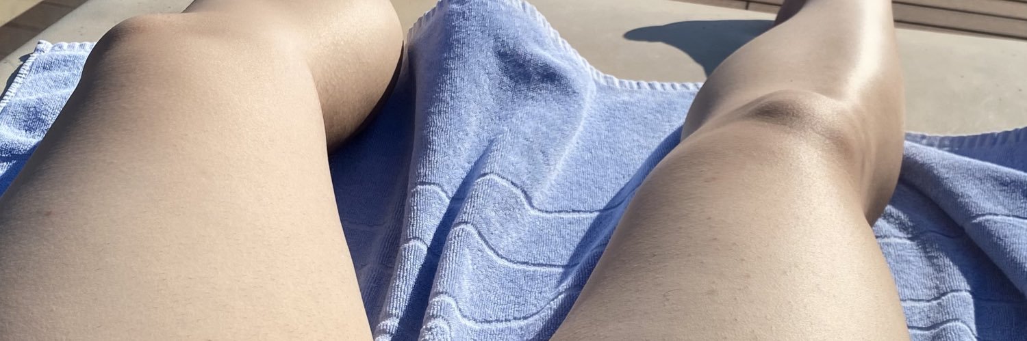 angel banner