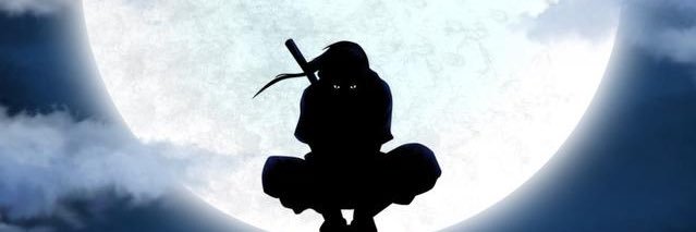 DetFroz's profile banner image