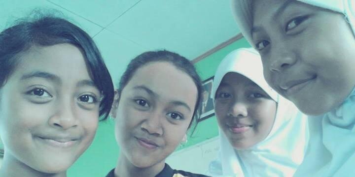 octie kemala s banner