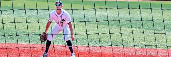 JamesMannIV Profile Banner