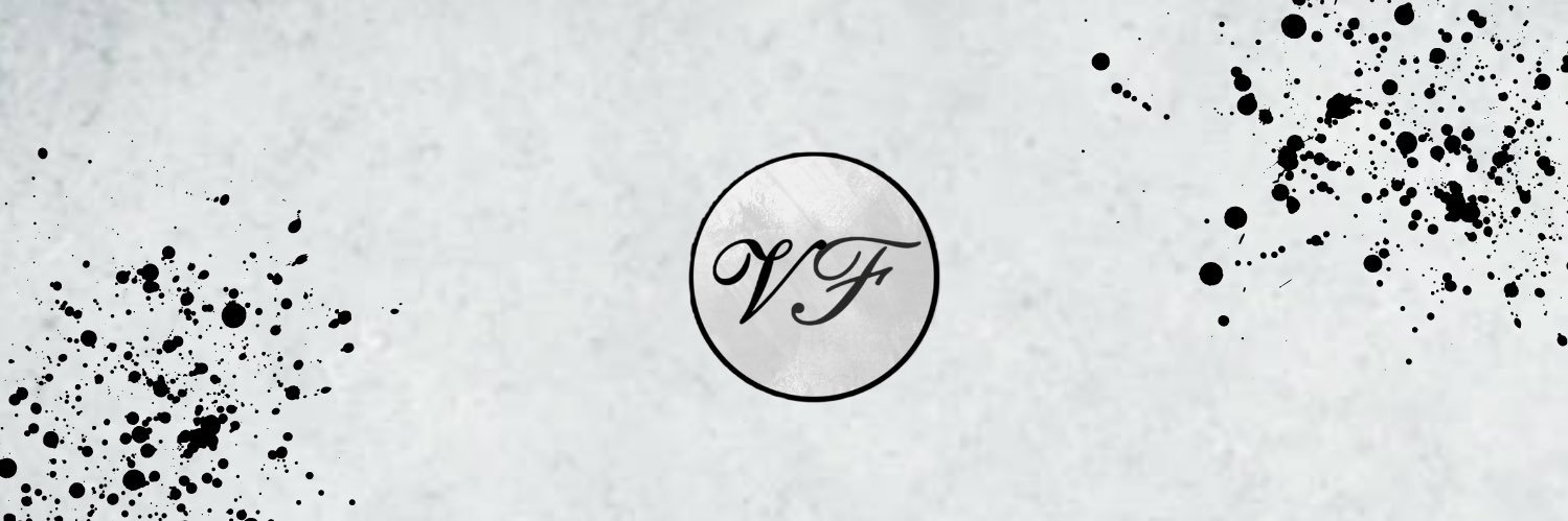 FV_Design💎 banner