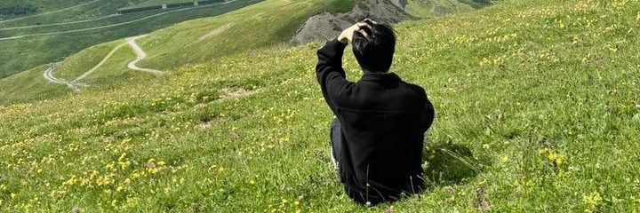 chaaichaaay's profile banner image
