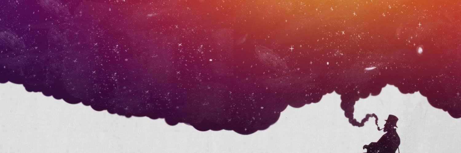 Vadimus banner