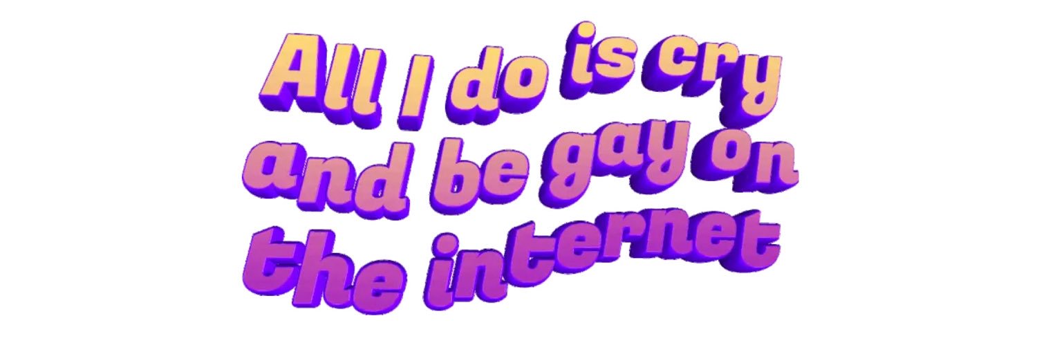 Bi Fieri 🔥 banner