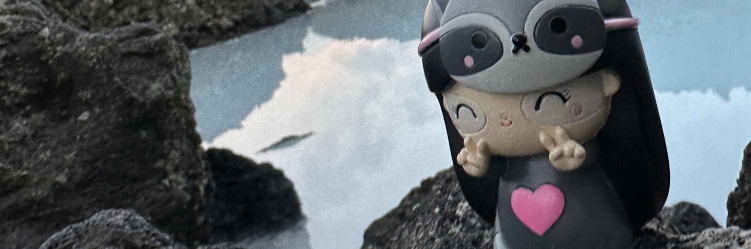 lifefooftastic's profile banner image