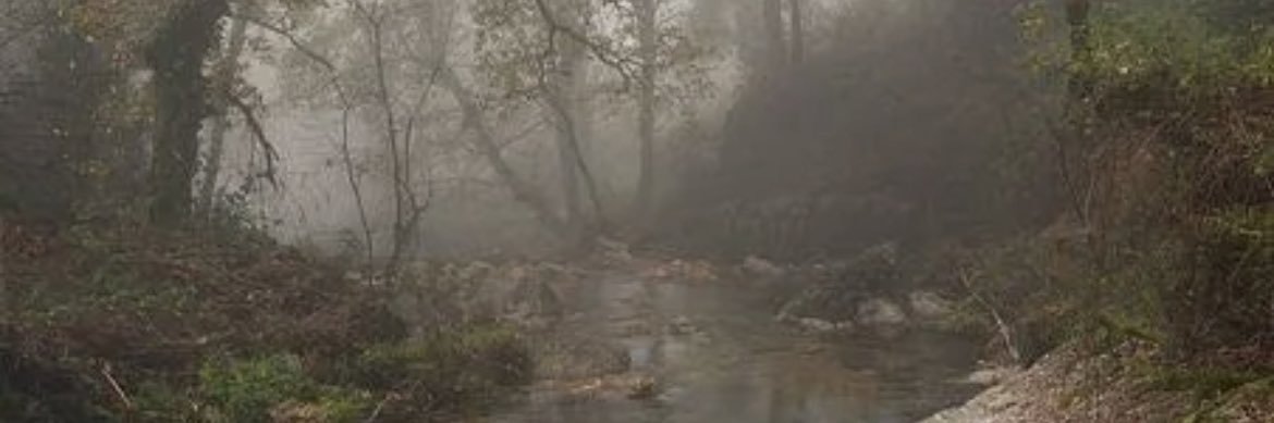 PrayToTheDevil banner