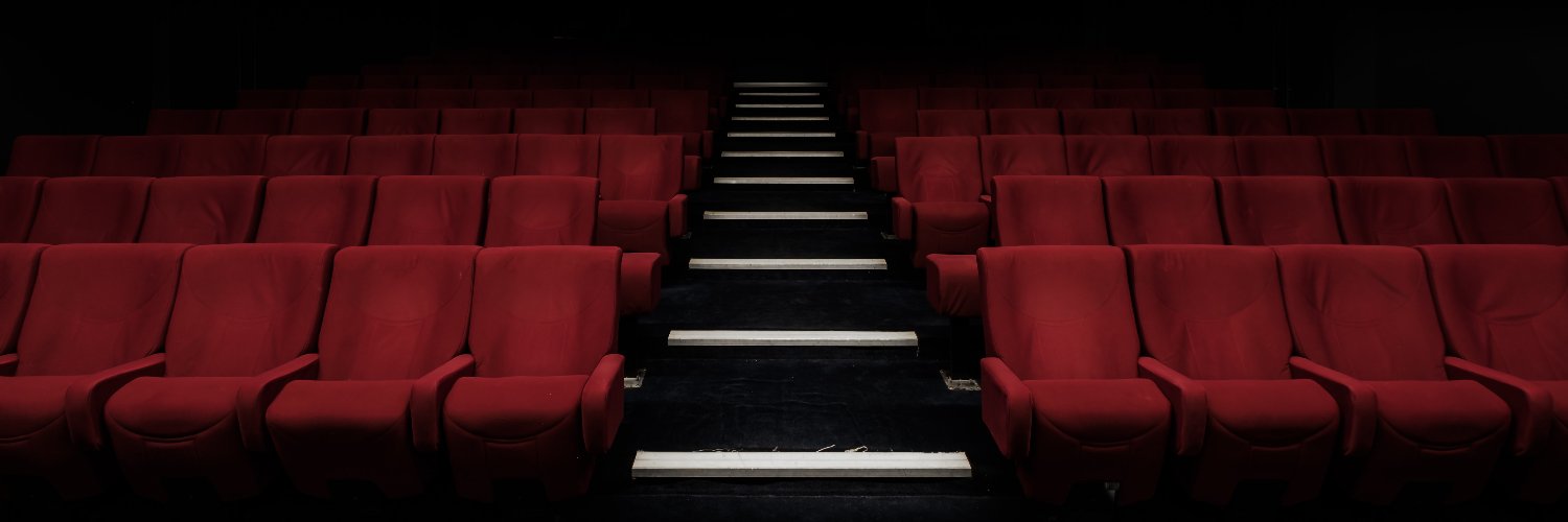 Cinemast.net banner
