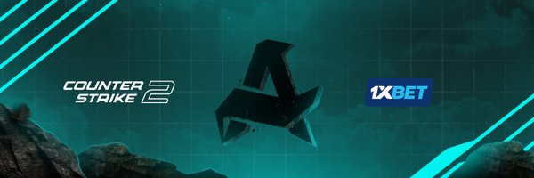 Aurora CS2 Profile Banner