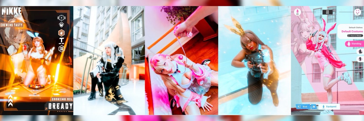 Father.Mercury banner