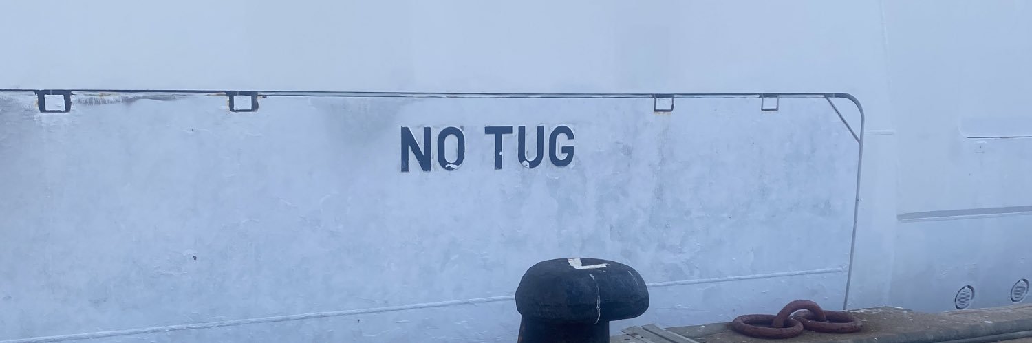 The Secret Dad banner