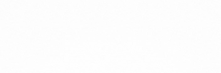aefam_'s profile banner image
