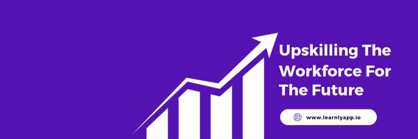 thelearnlyapp Profile Banner