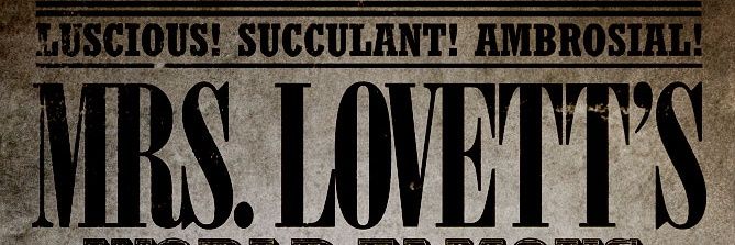 𝐌𝐫𝐬. 𝐋𝐨𝐯𝐞𝐭𝐭 banner