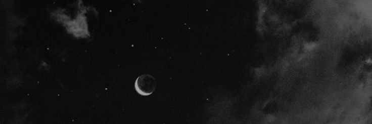 Regina_uk1's profile banner image