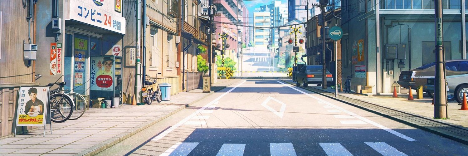 jogerj_'s profile banner image