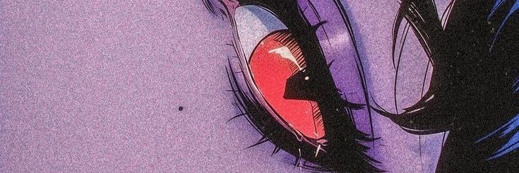 _roro_______'s profile banner image